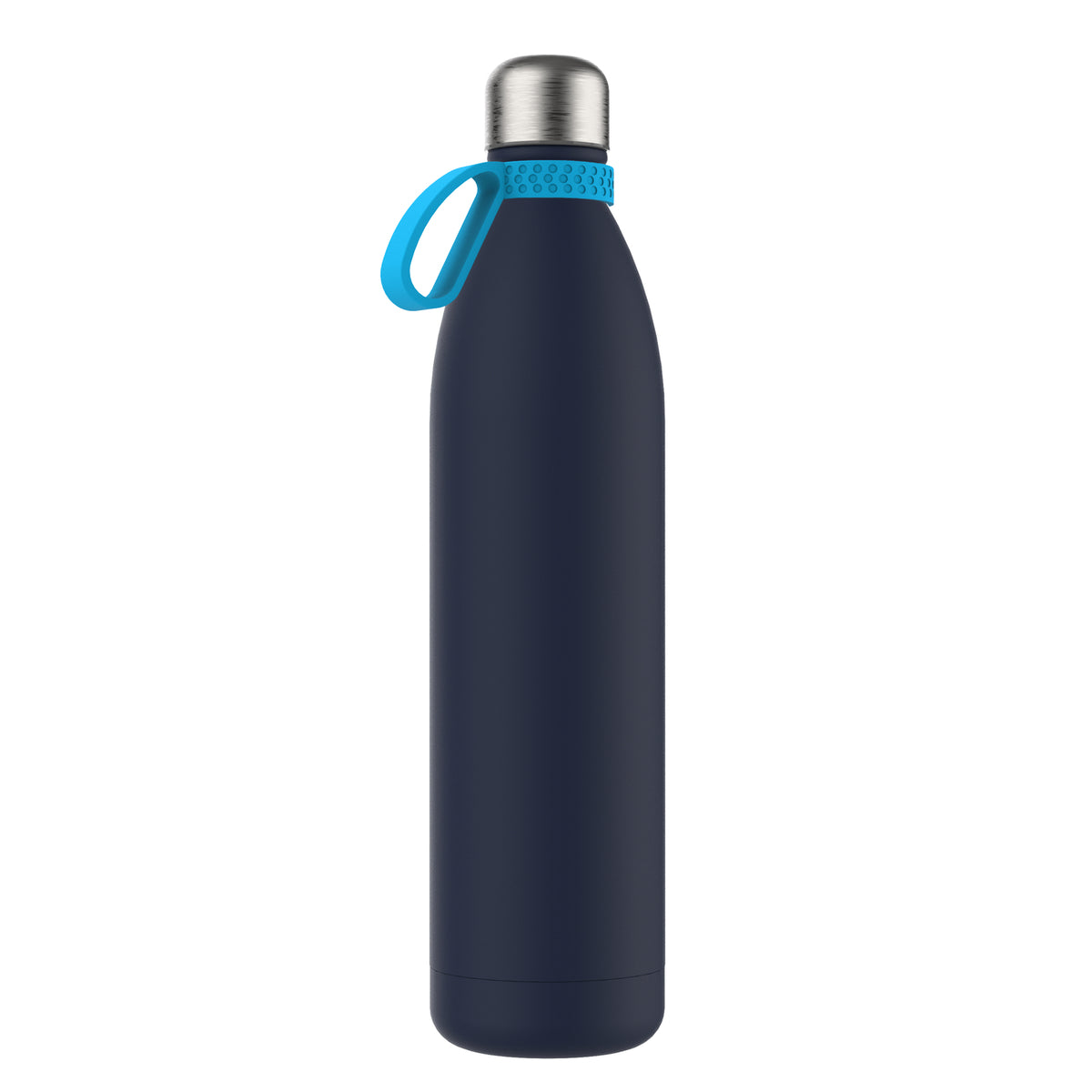 Thermotrinkflasche RETUMBLER-NIZZA XXL