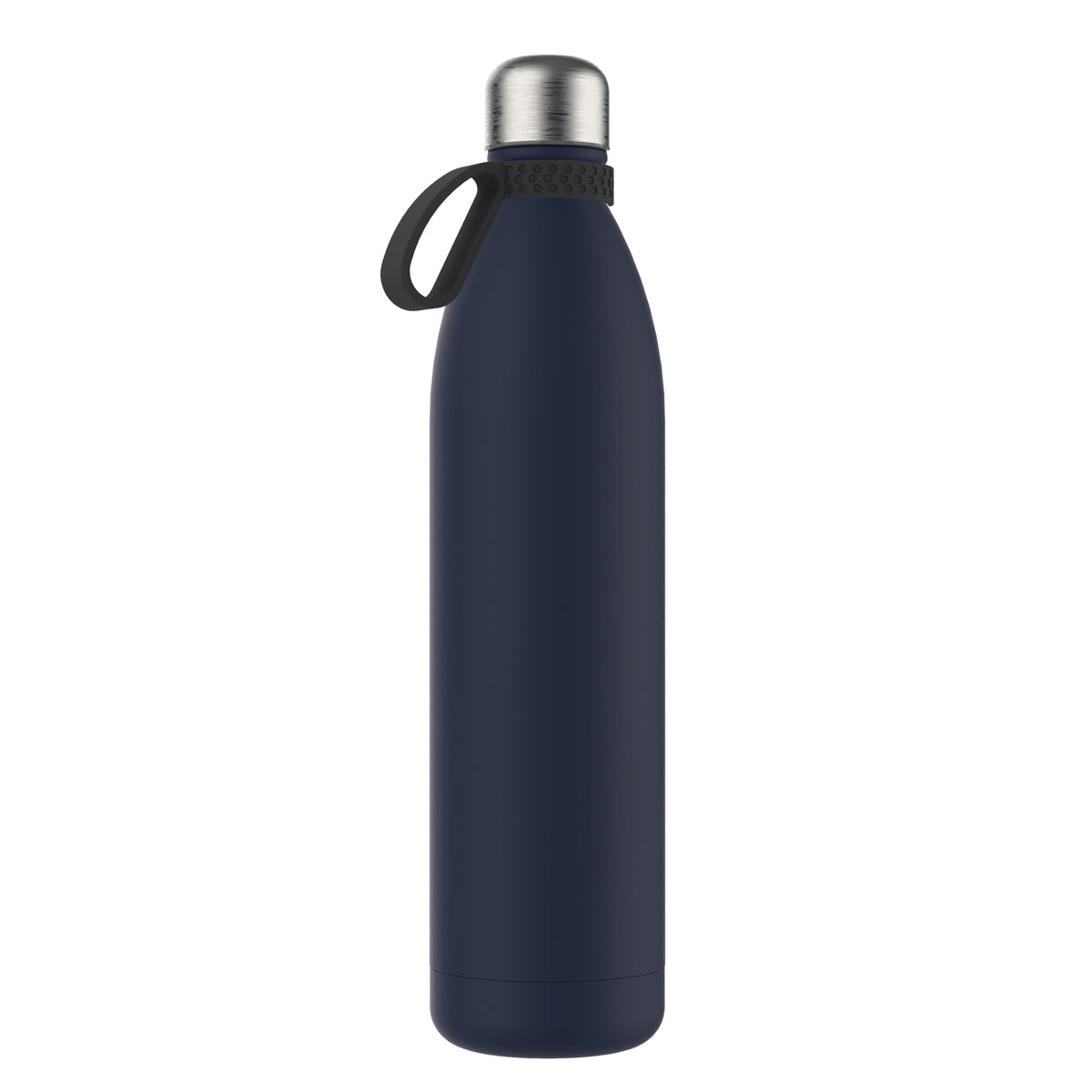 Thermotrinkflasche RETUMBLER-NIZZA XXL