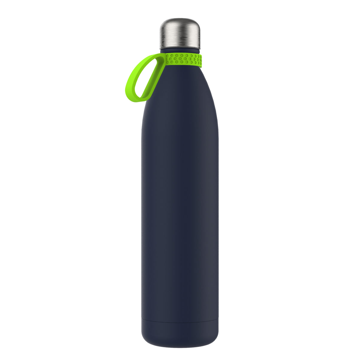 Thermotrinkflasche RETUMBLER-NIZZA XXL