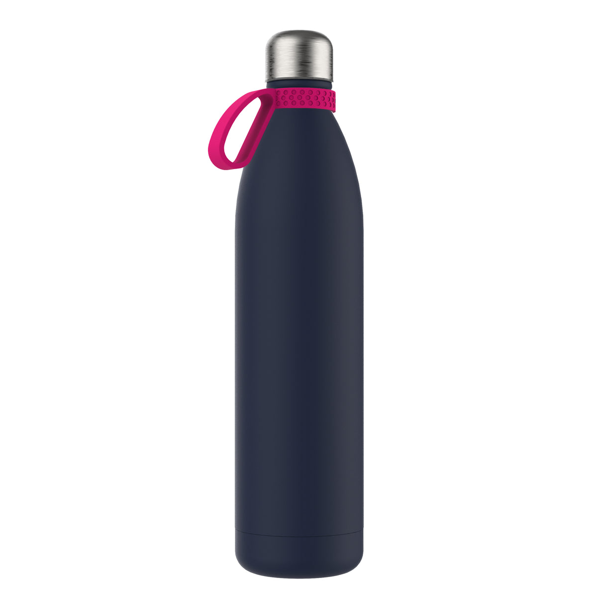 Thermotrinkflasche RETUMBLER-NIZZA XXL