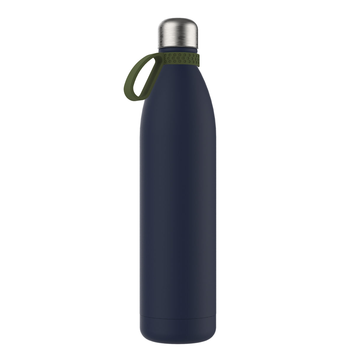 Thermotrinkflasche RETUMBLER-NIZZA XXL