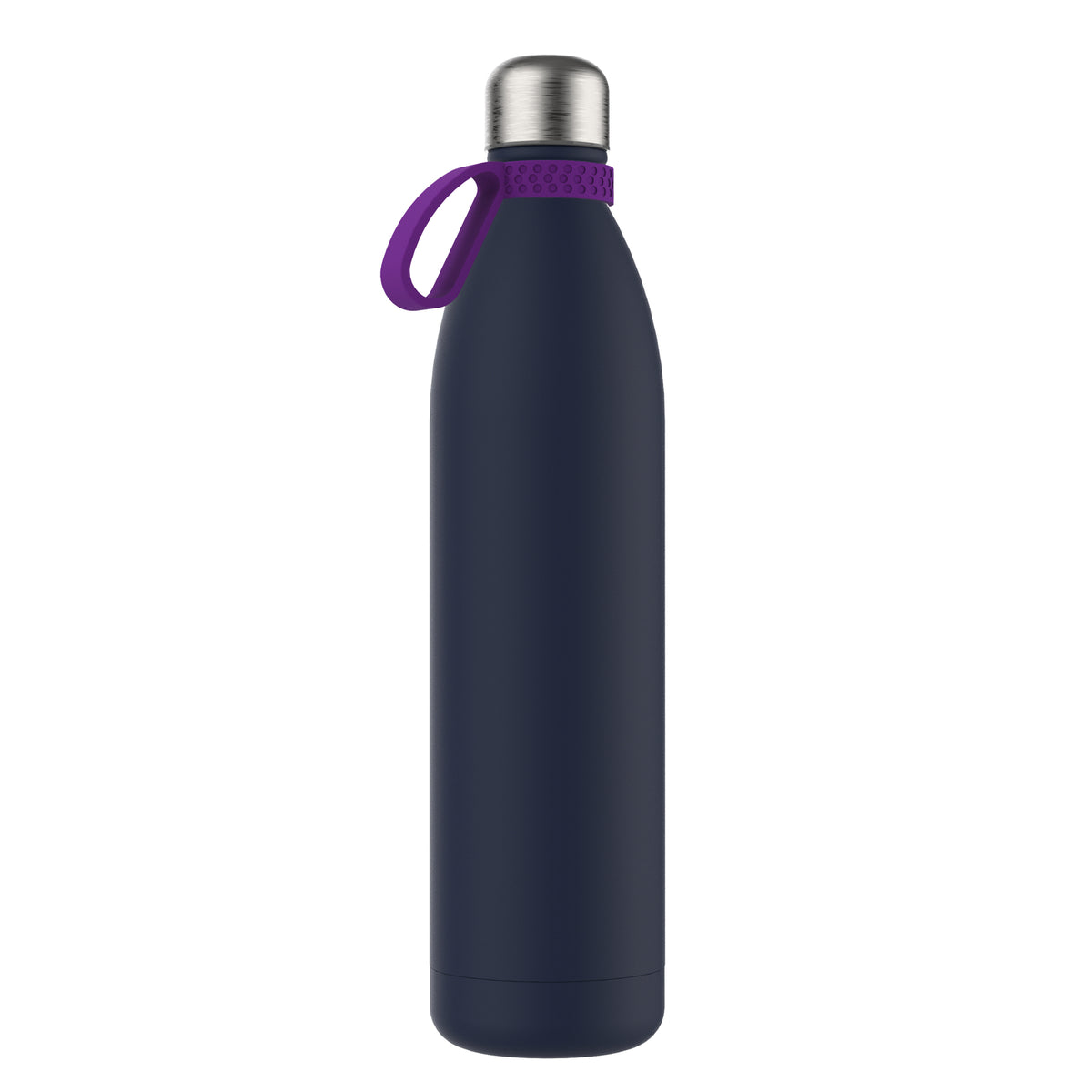 Thermotrinkflasche RETUMBLER-NIZZA XXL