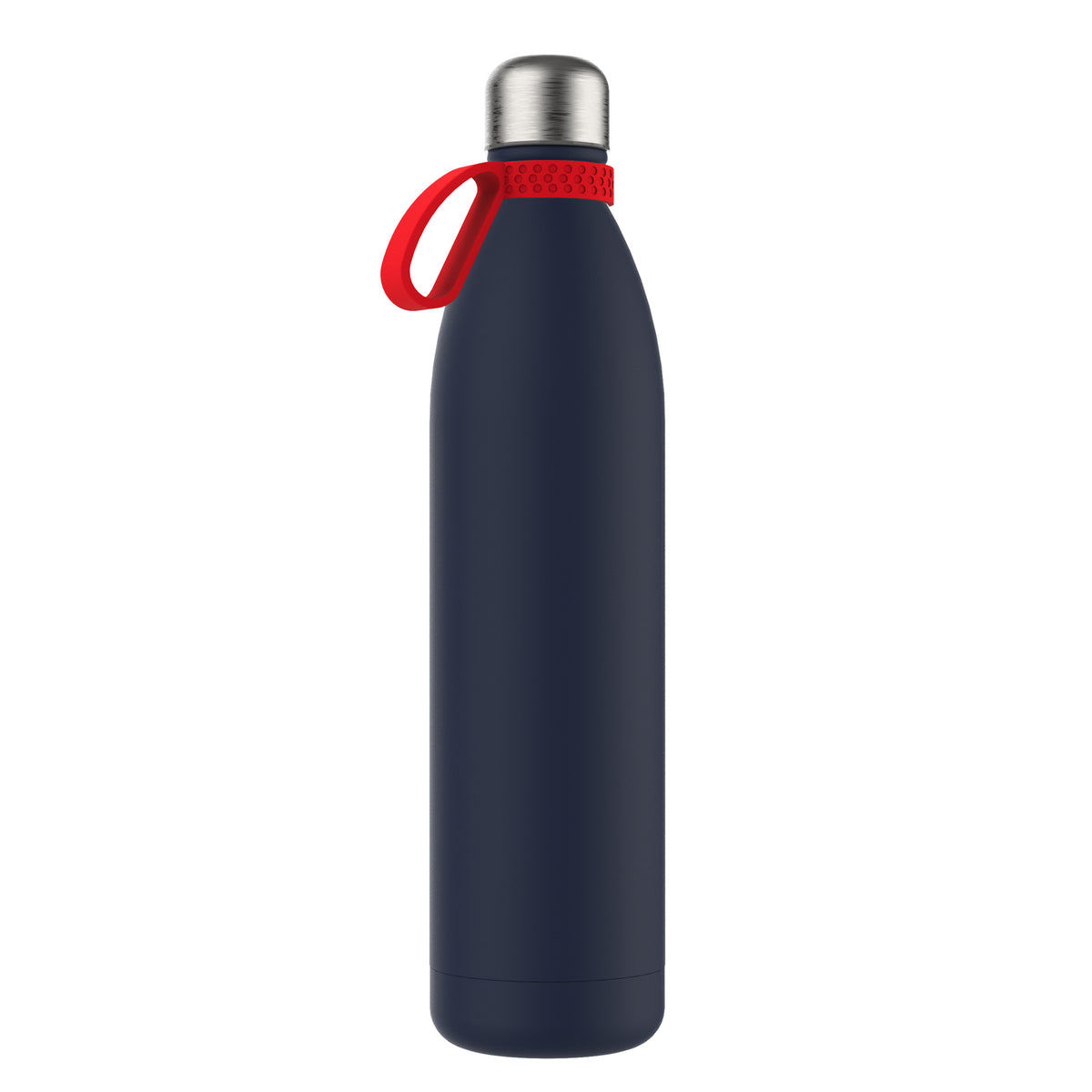 Thermotrinkflasche RETUMBLER-NIZZA XXL