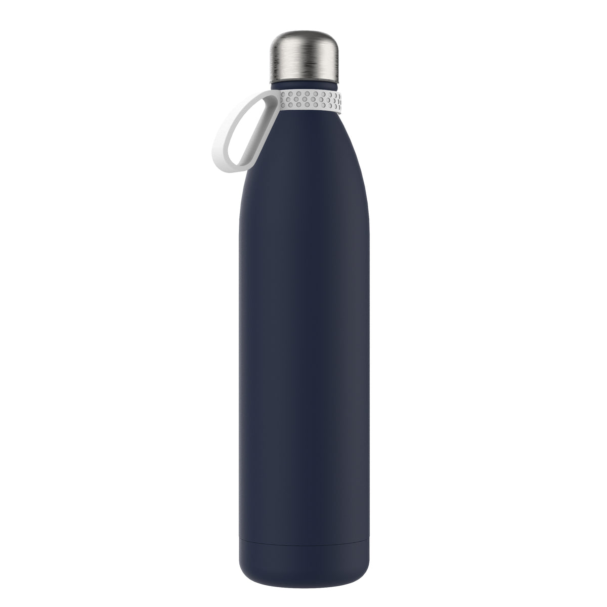 Thermotrinkflasche RETUMBLER-NIZZA XXL