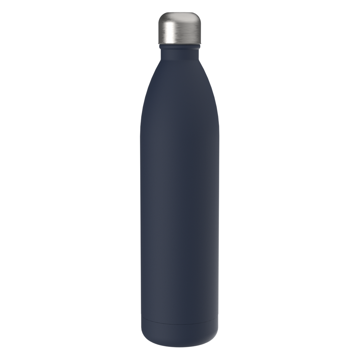 Thermotrinkflasche RETUMBLER-NIZZA XXL