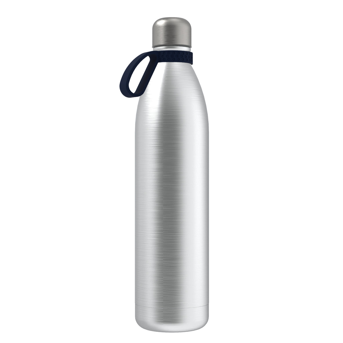 Thermotrinkflasche RETUMBLER-NIZZA XXL