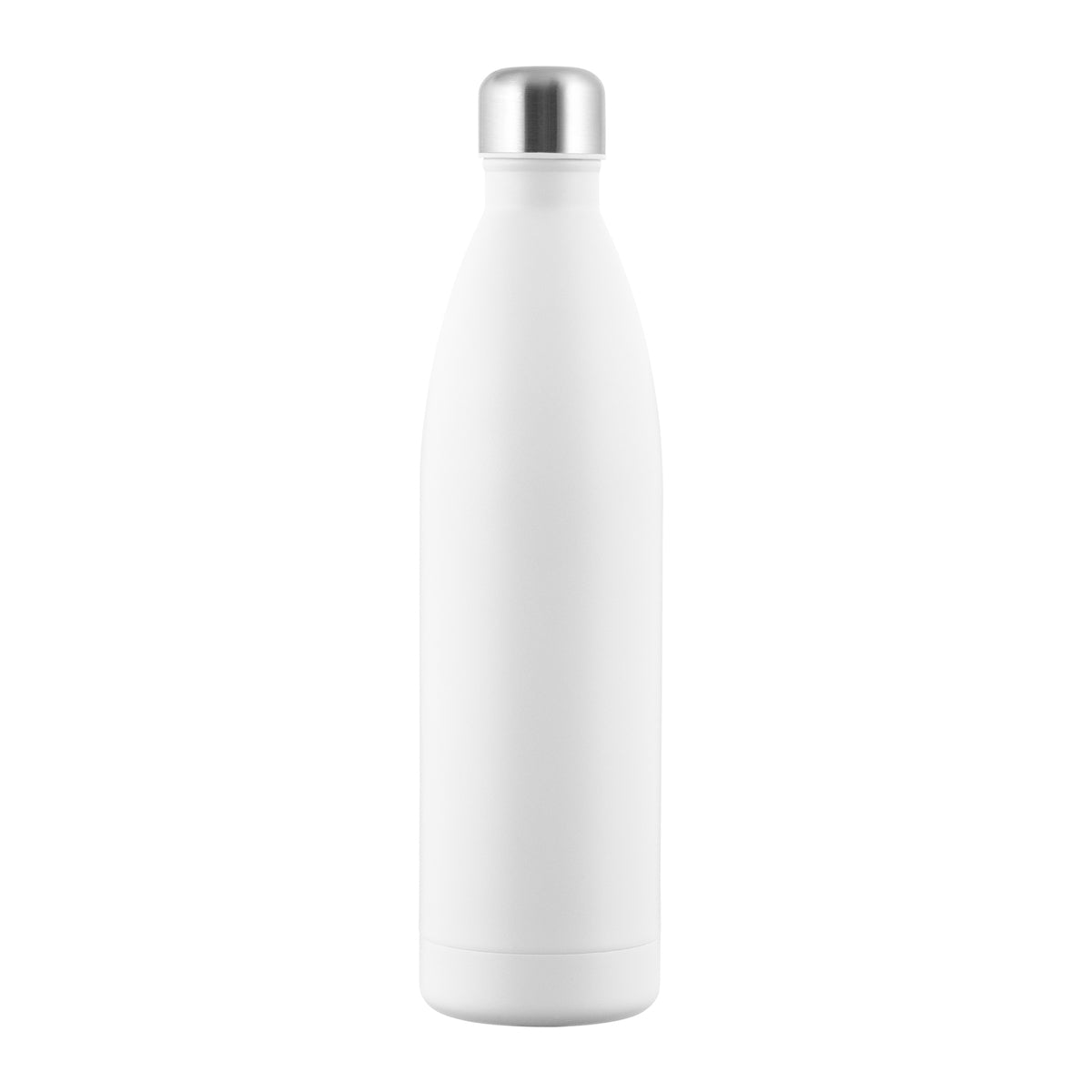 Thermotrinkflasche RETUMBLER-NIZZA XXL