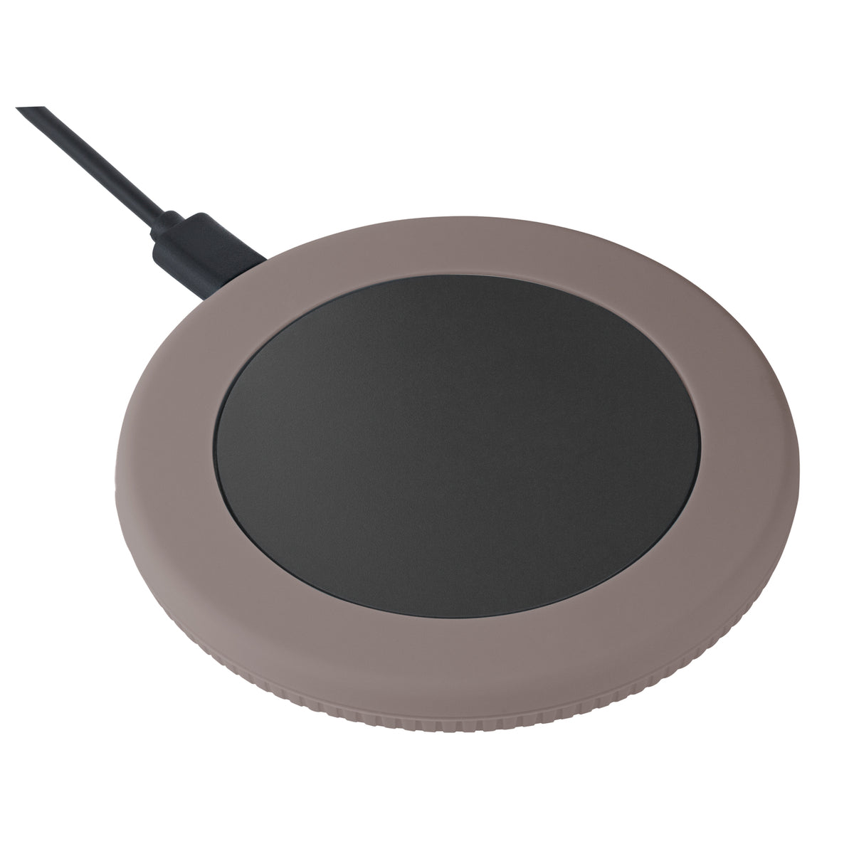 Wireless Charger REEVES-myMATOLA