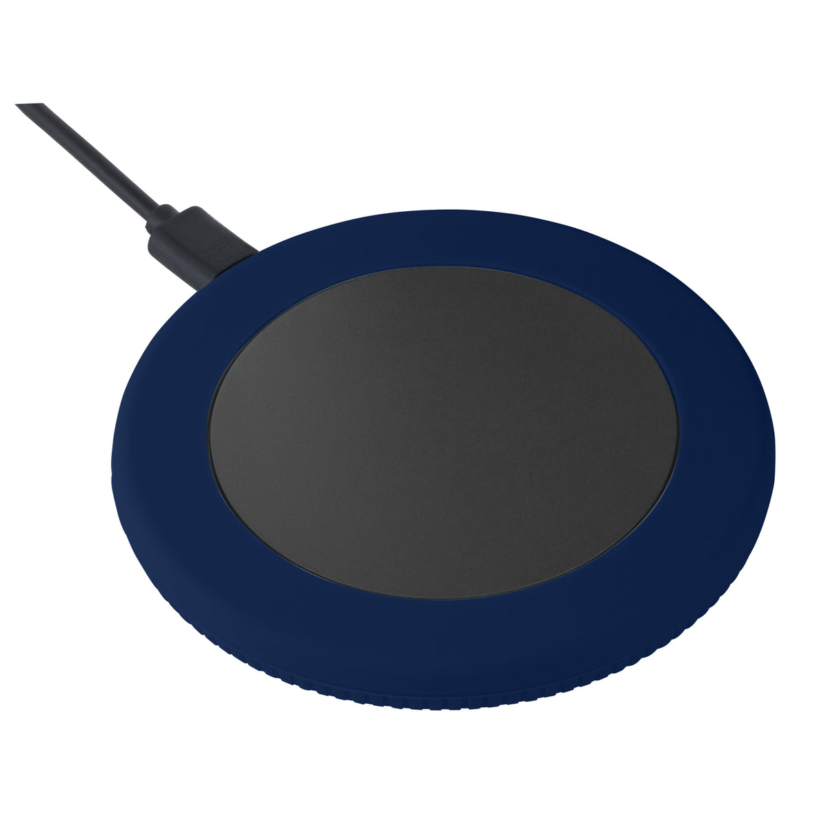Wireless Charger REEVES-myMATOLA