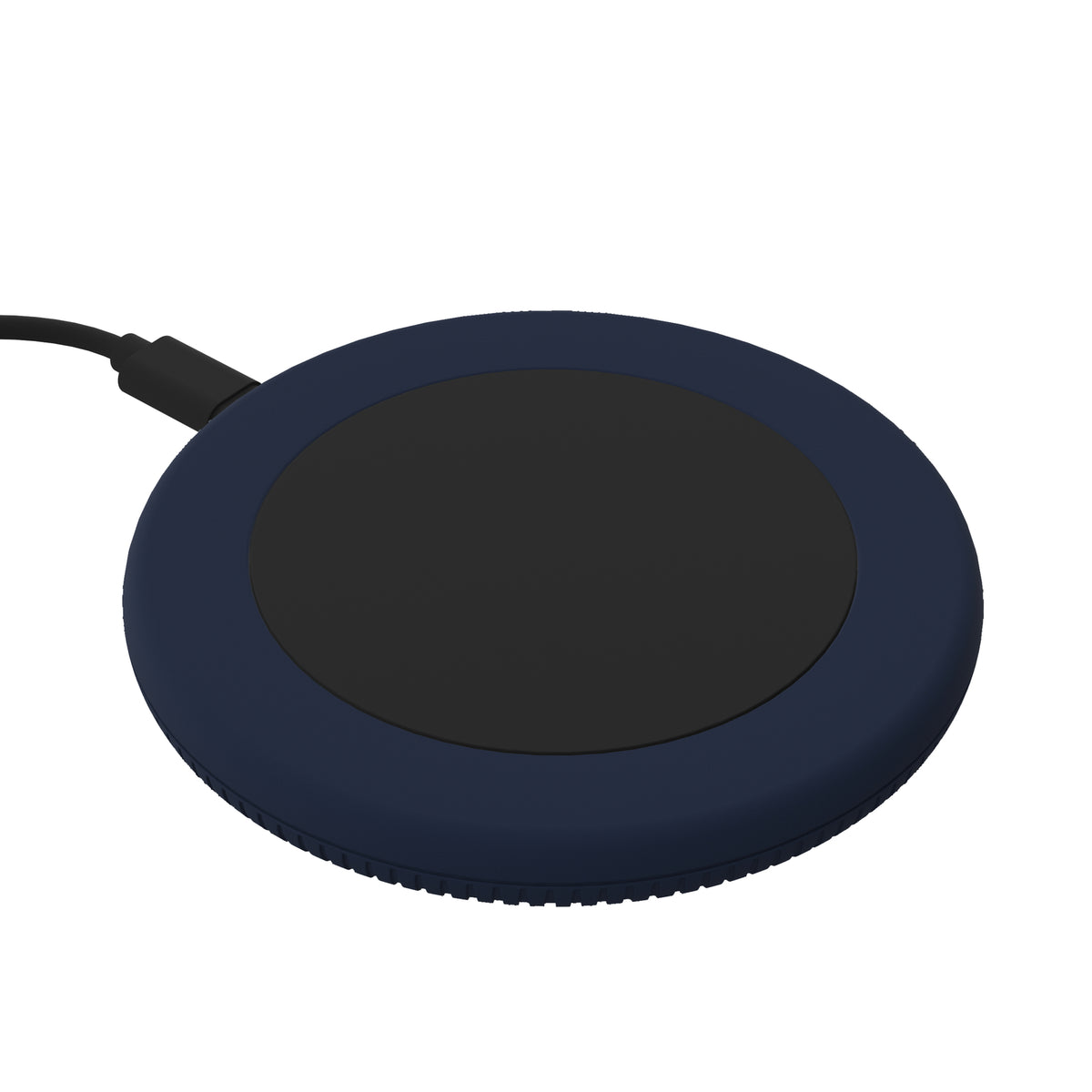 Wireless Charger REEVES-myMATOLA
