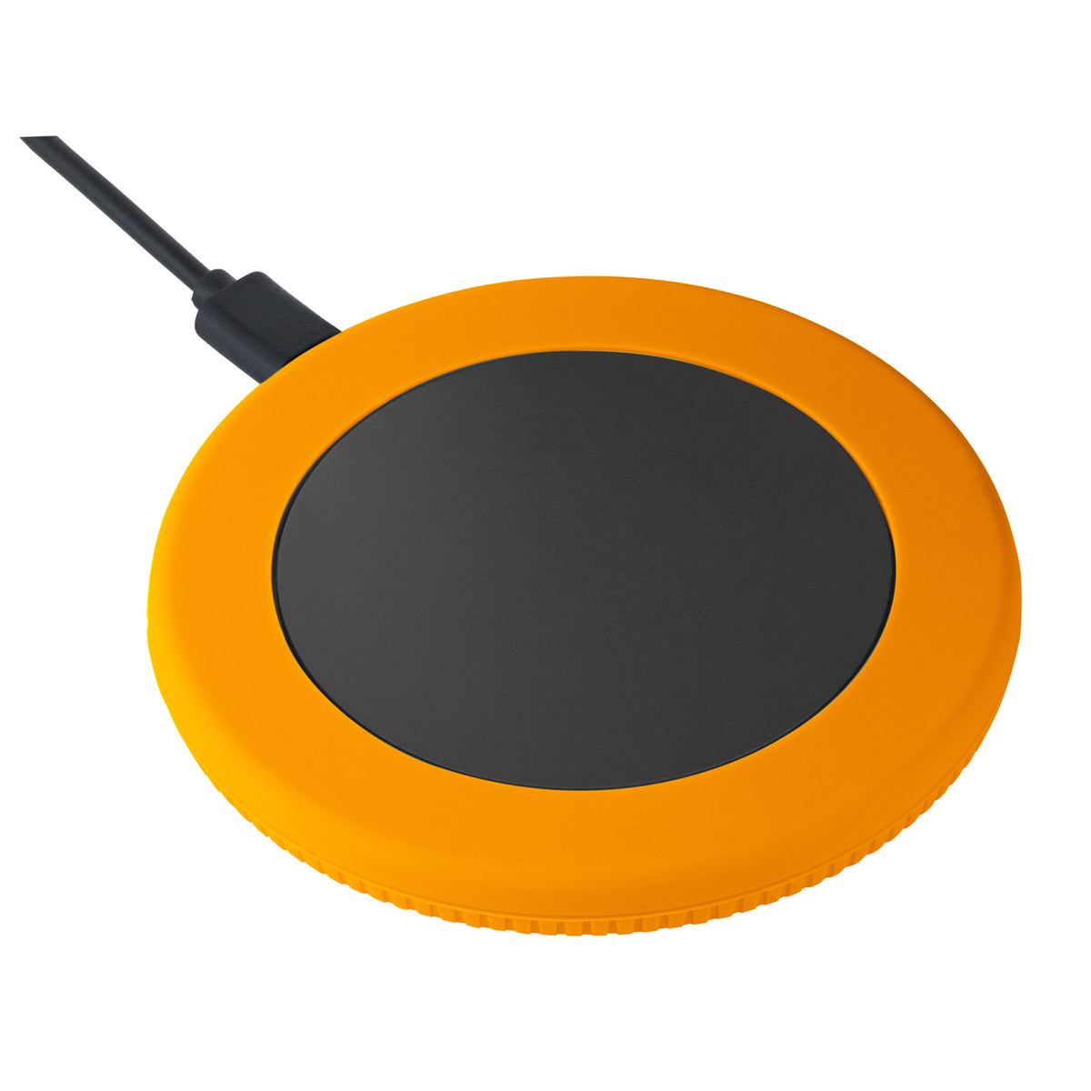 Wireless Charger REEVES-myMATOLA