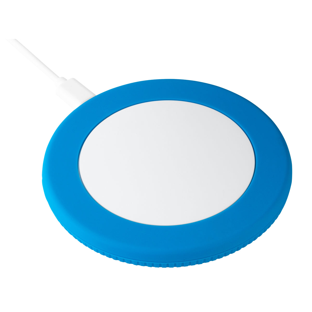 Wireless Charger REEVES-myMATOLA