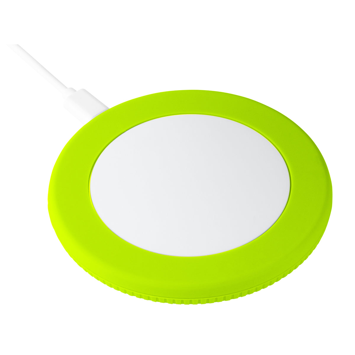 Wireless Charger REEVES-myMATOLA