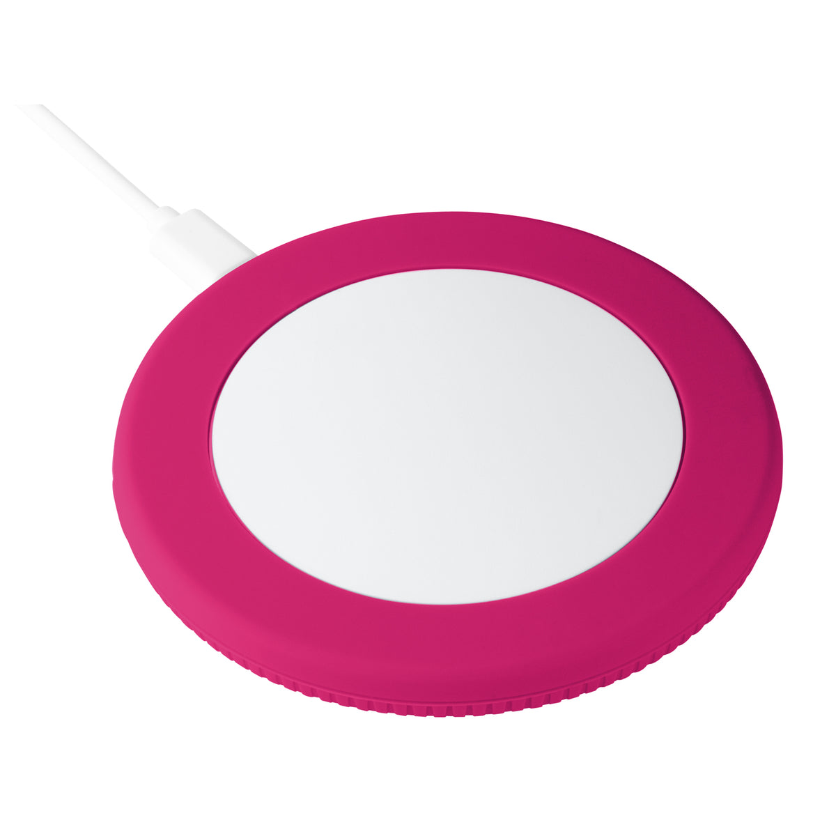 Wireless Charger REEVES-myMATOLA