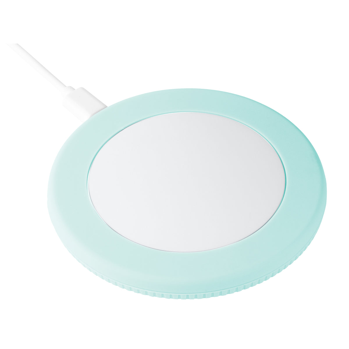 Wireless Charger REEVES-myMATOLA