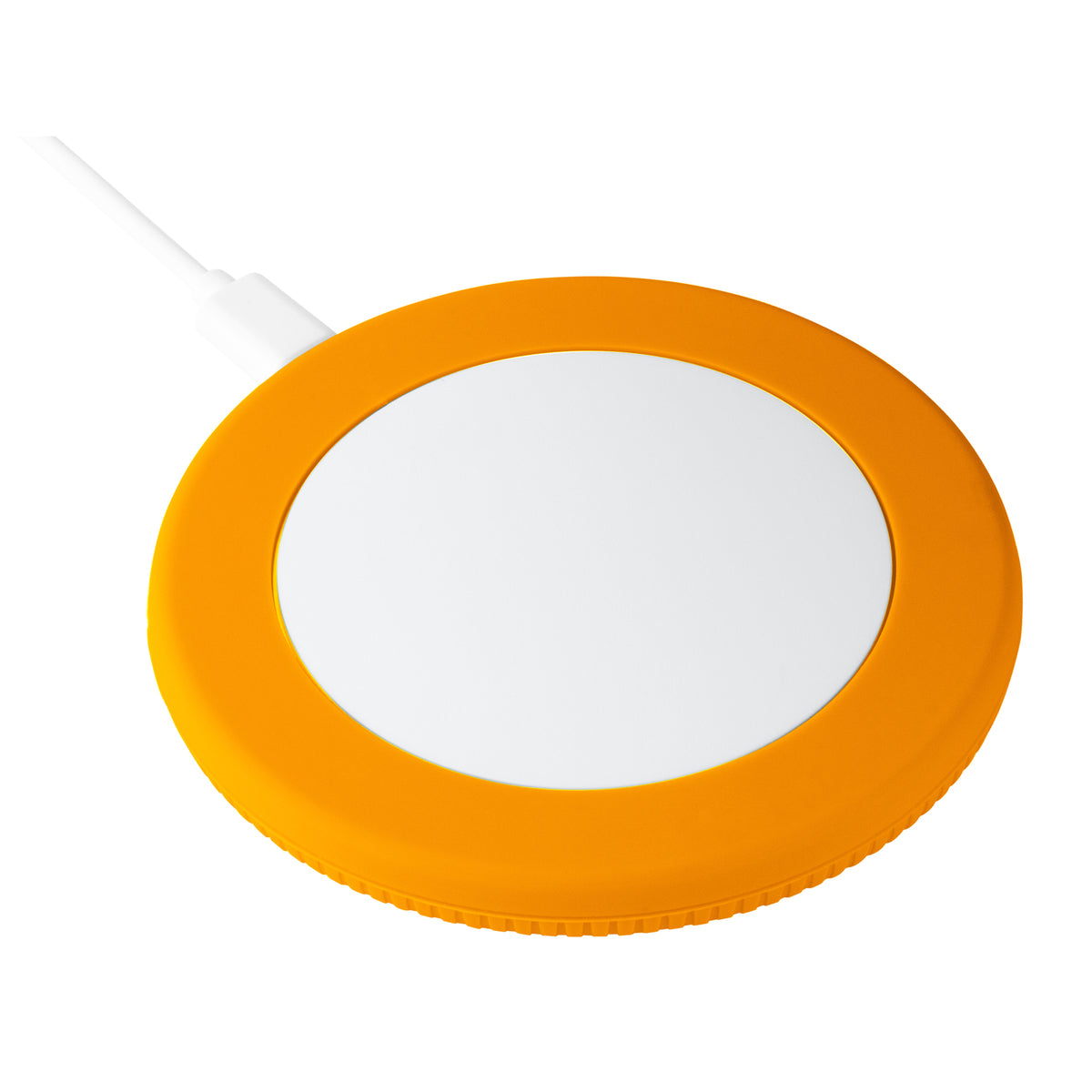 Wireless Charger REEVES-myMATOLA
