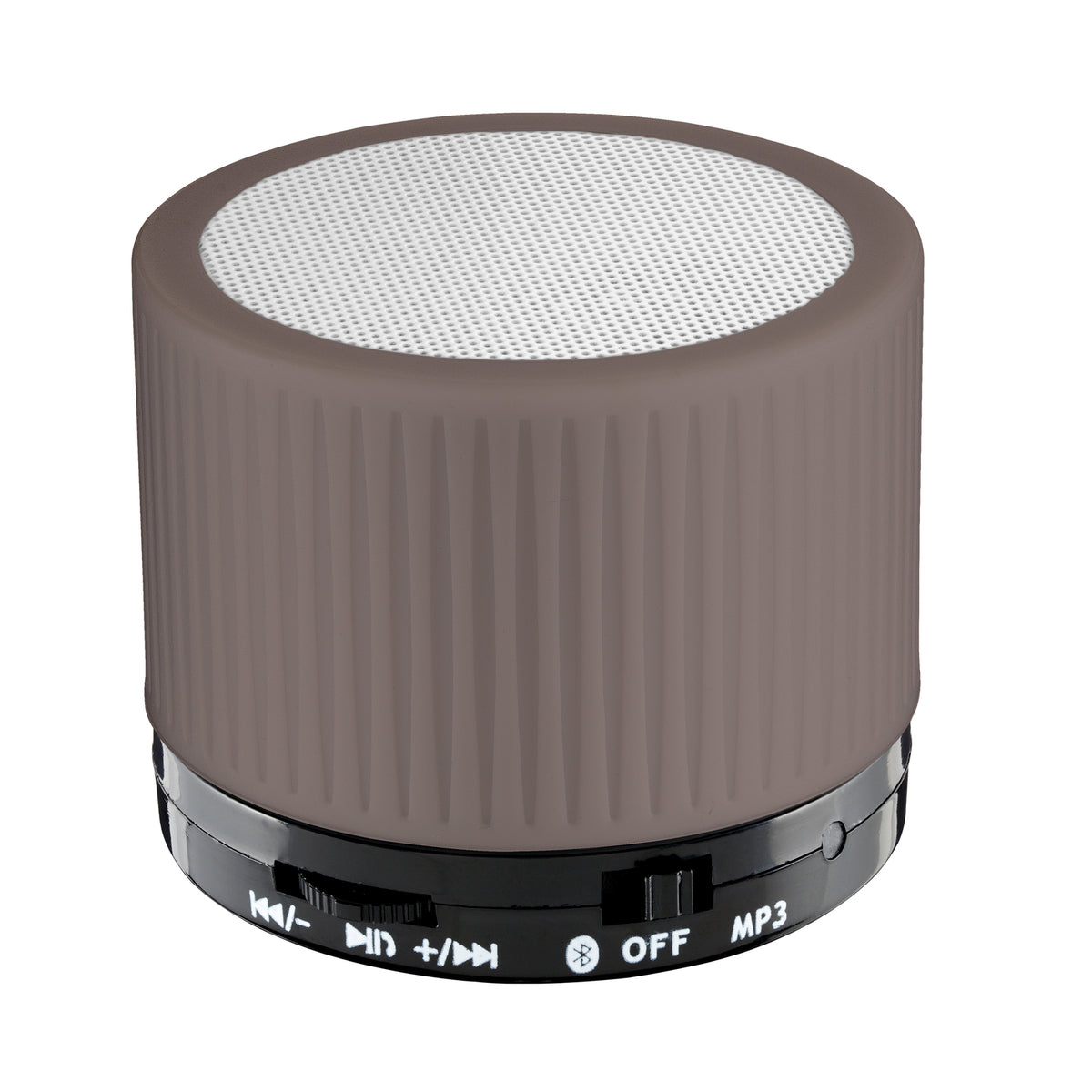 Bluetooth®-Lautsprecher REEVES-myFERNLEY