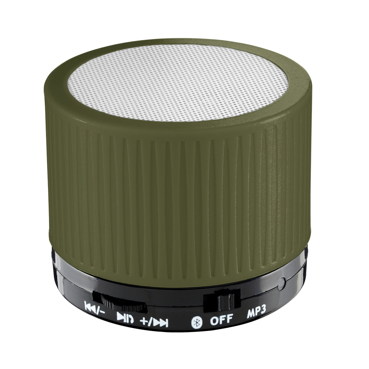 Bluetooth®-Lautsprecher REEVES-myFERNLEY