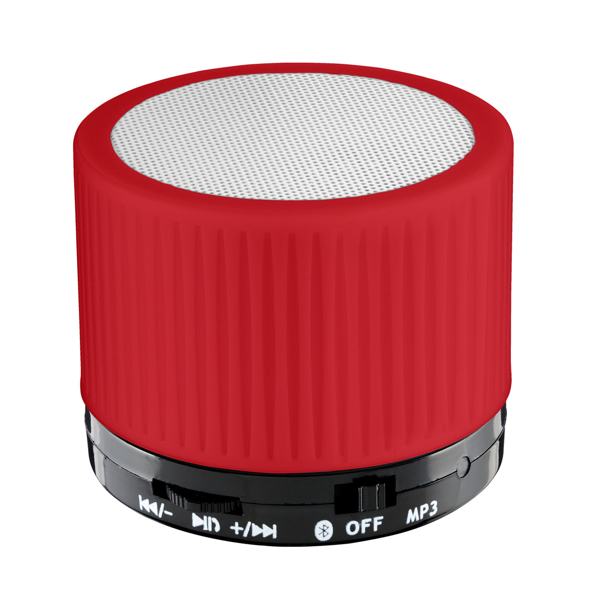 Bluetooth®-Lautsprecher REEVES-myFERNLEY