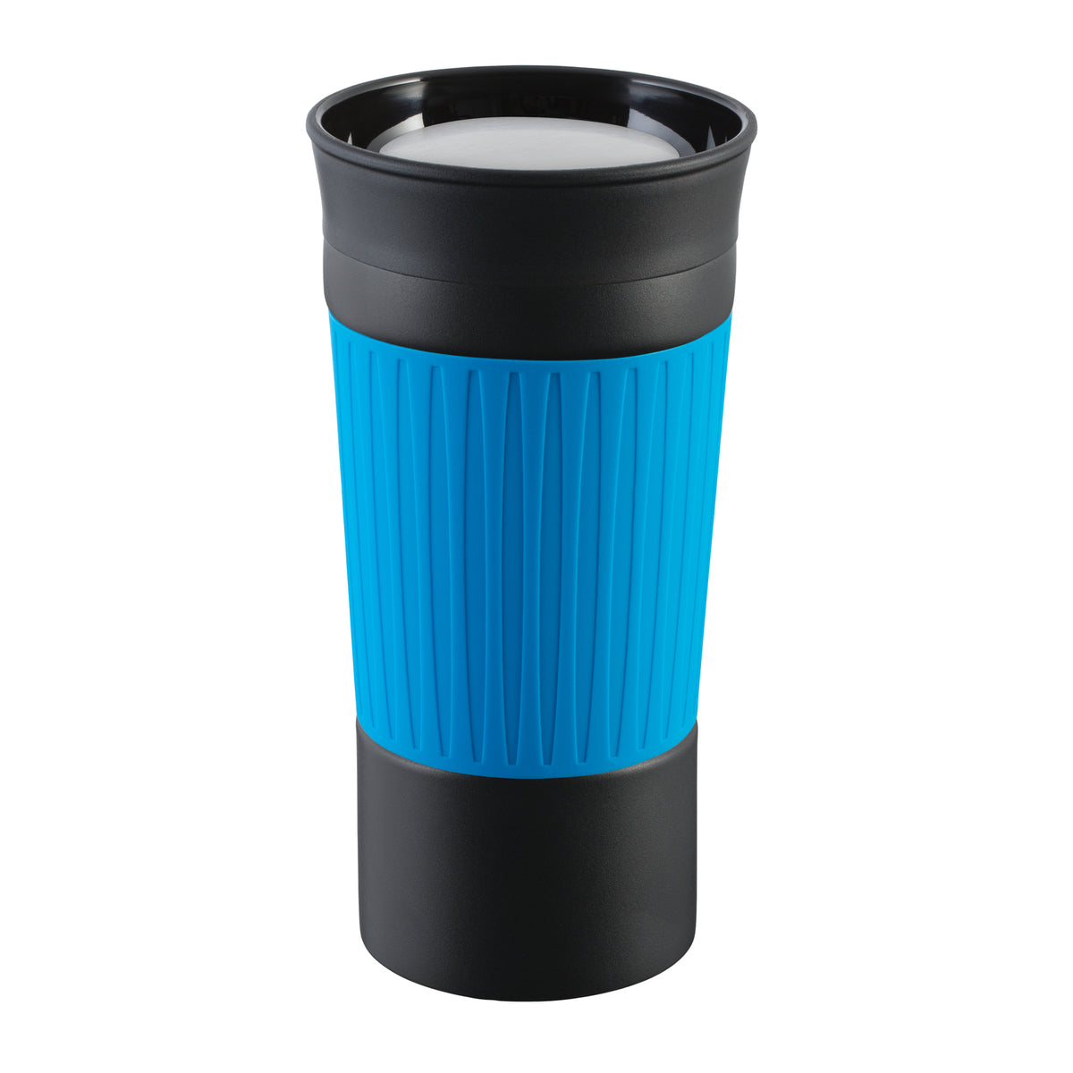 Thermobecher RETUMBLER-myKINGSTON