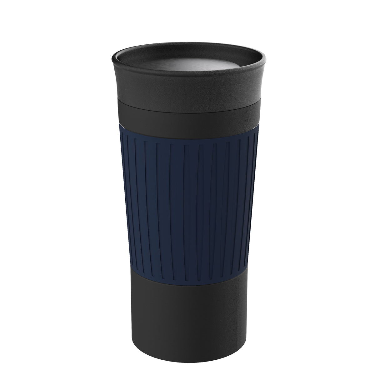 Thermobecher RETUMBLER-myKINGSTON