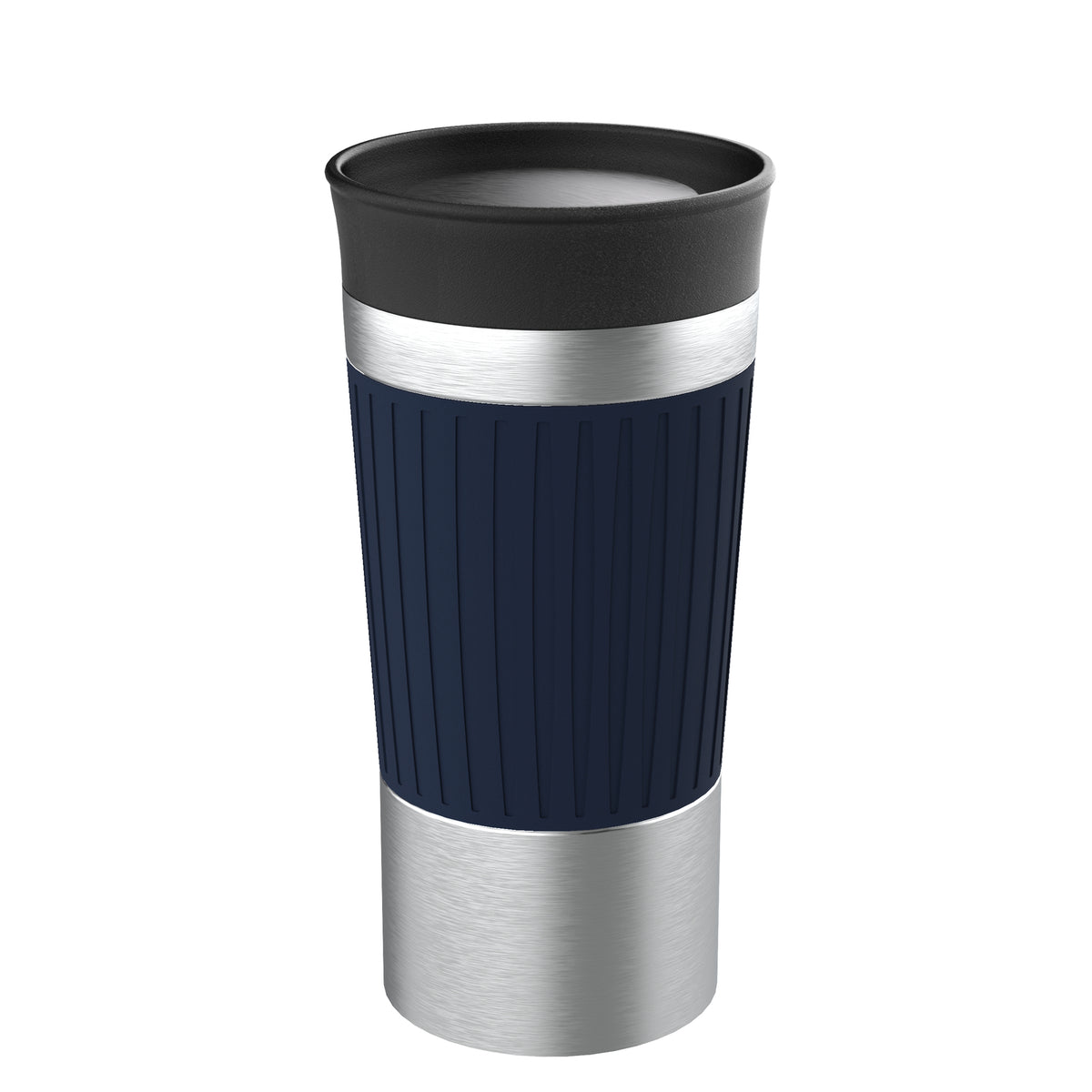 Thermobecher RETUMBLER-myKINGSTON