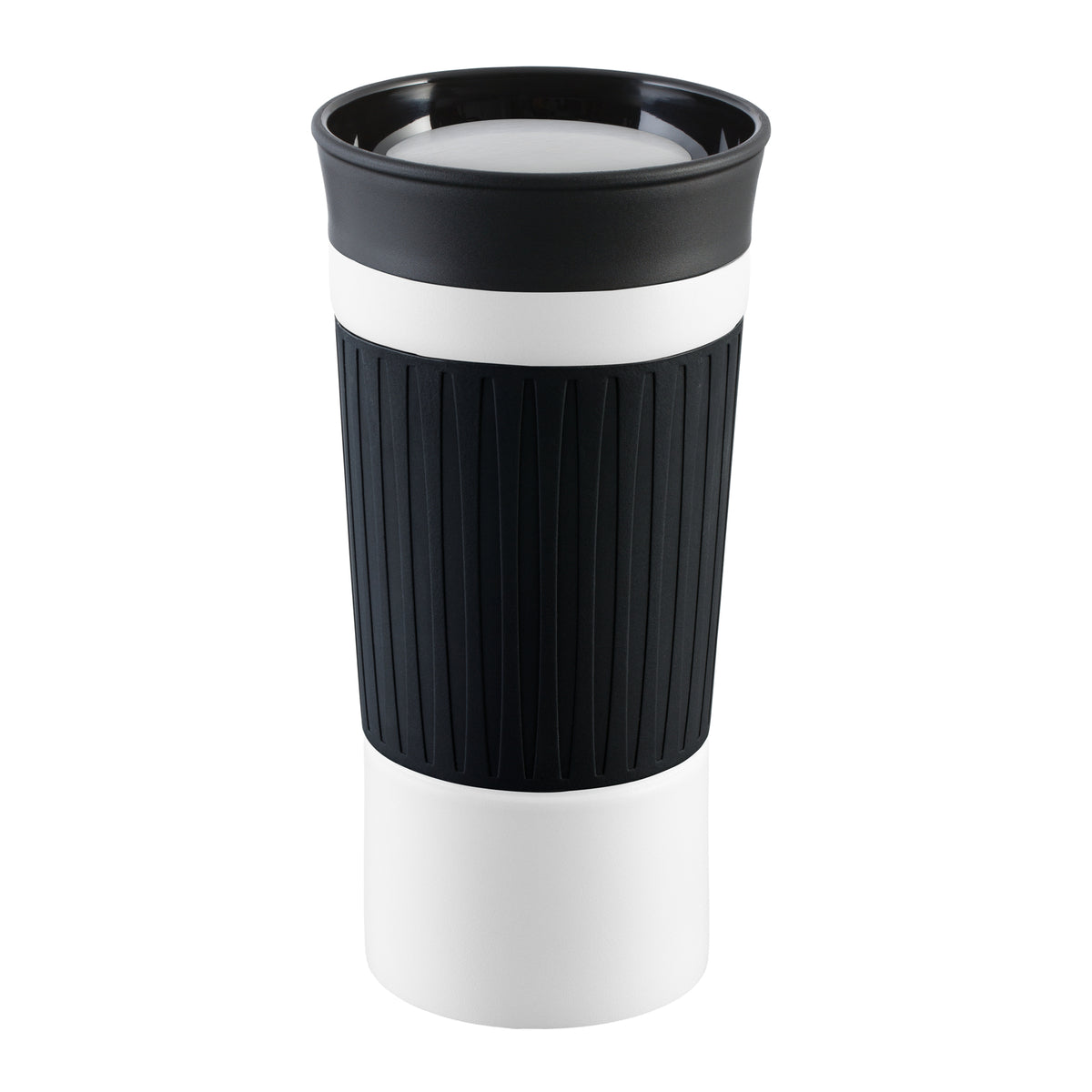 Thermobecher RETUMBLER-myKINGSTON