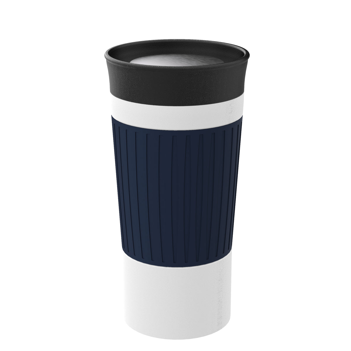 Thermobecher RETUMBLER-myKINGSTON