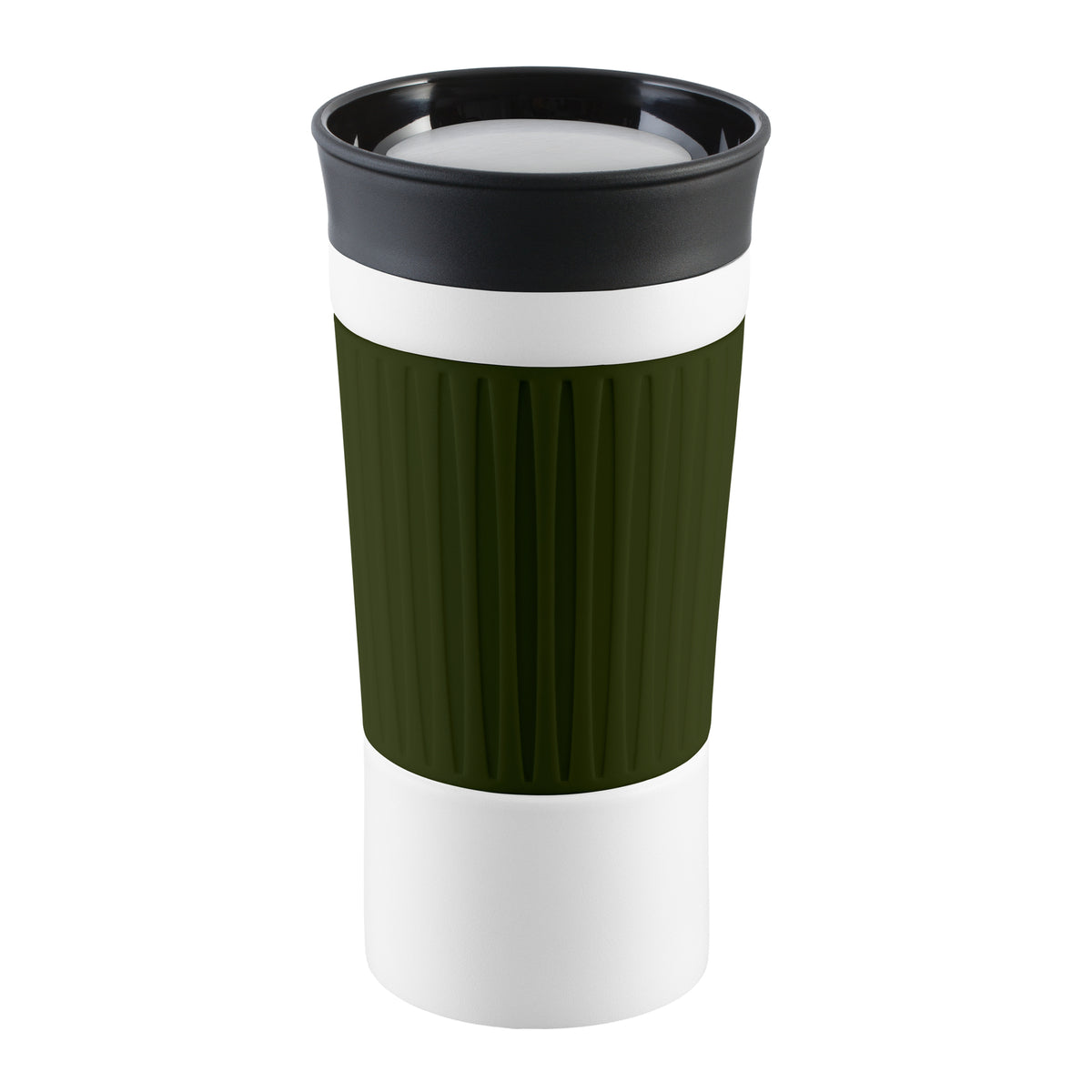 Thermobecher RETUMBLER-myKINGSTON