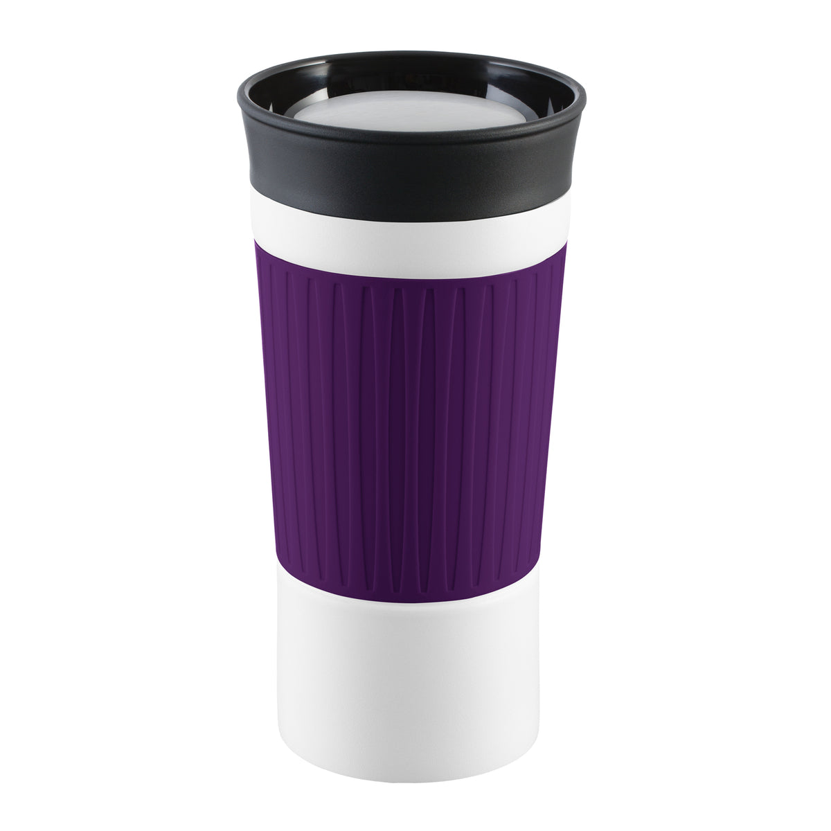 Thermobecher RETUMBLER-myKINGSTON