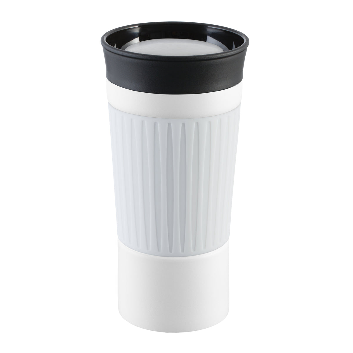Thermobecher RETUMBLER-myKINGSTON