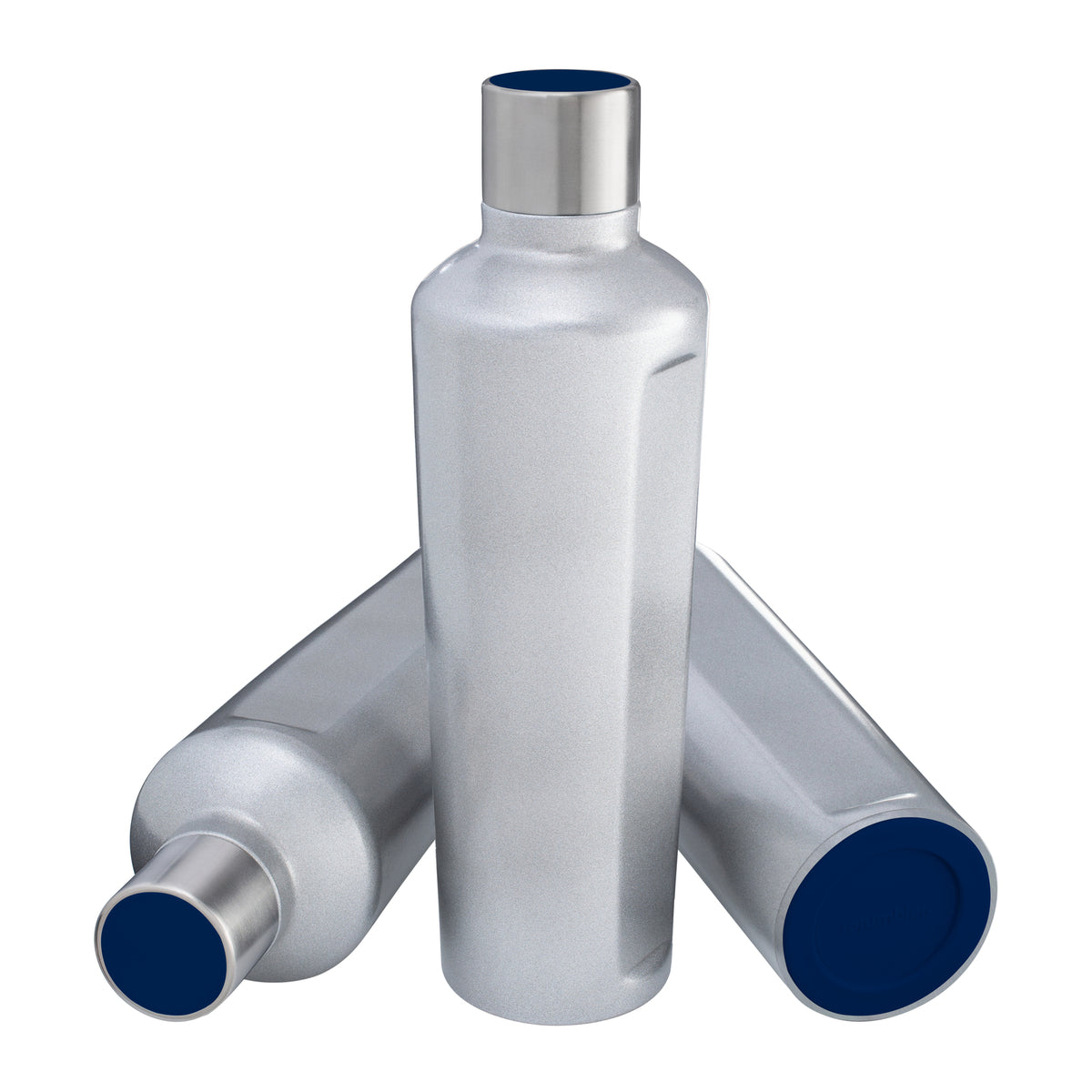 Thermotrinkflasche RETUMBLER-mySTEELONE
