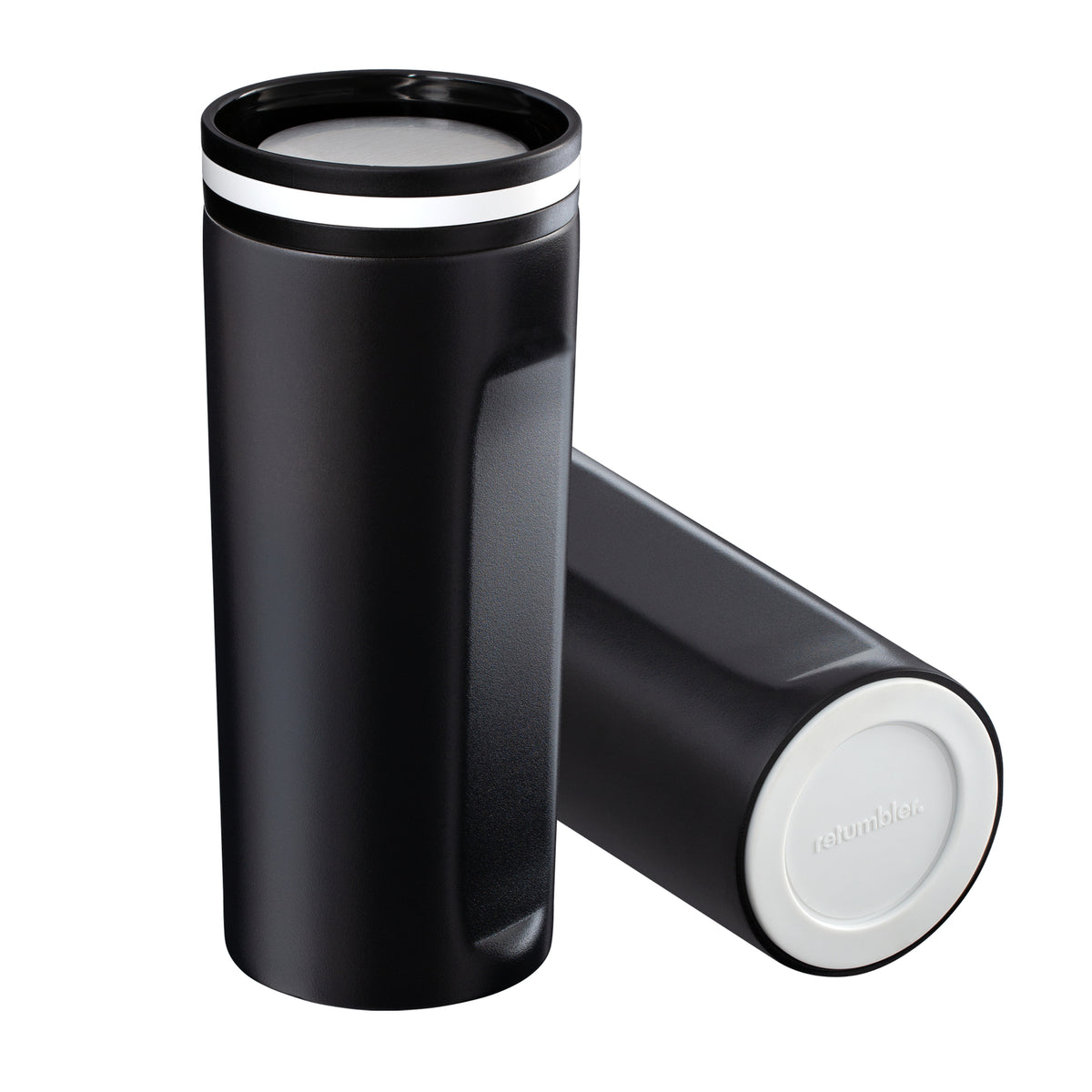 Thermobecher RETUMBLER-mySTEELONE