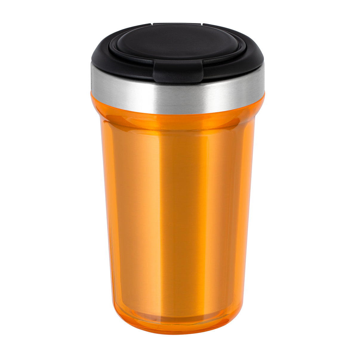 Thermobecher RETUMBLER-myVIVERO