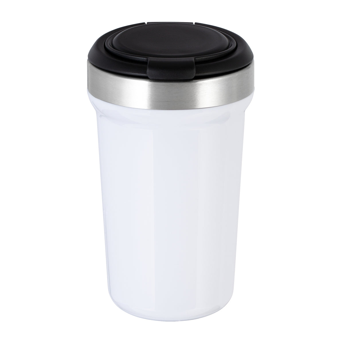 Thermobecher RETUMBLER-myVIVERO
