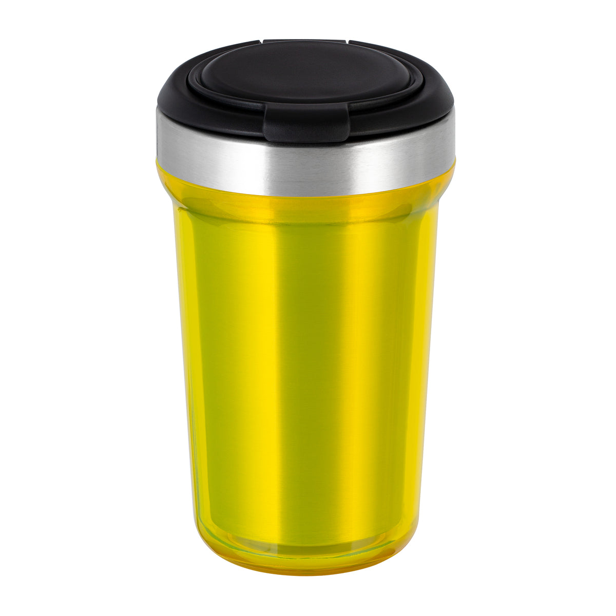 Thermobecher RETUMBLER-myVIVERO