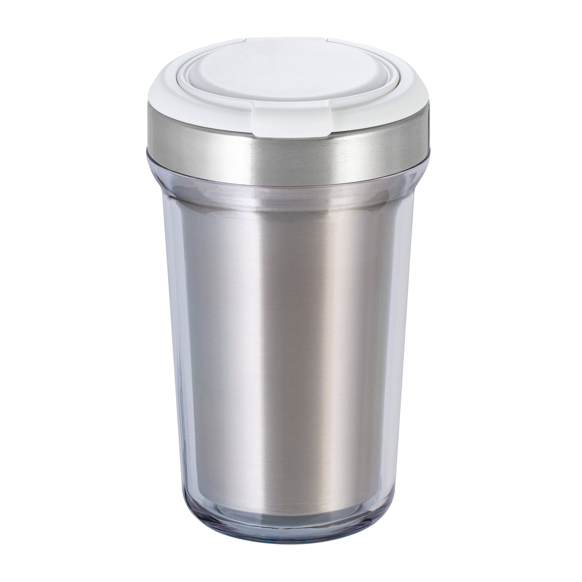 Thermobecher RETUMBLER-myVIVERO