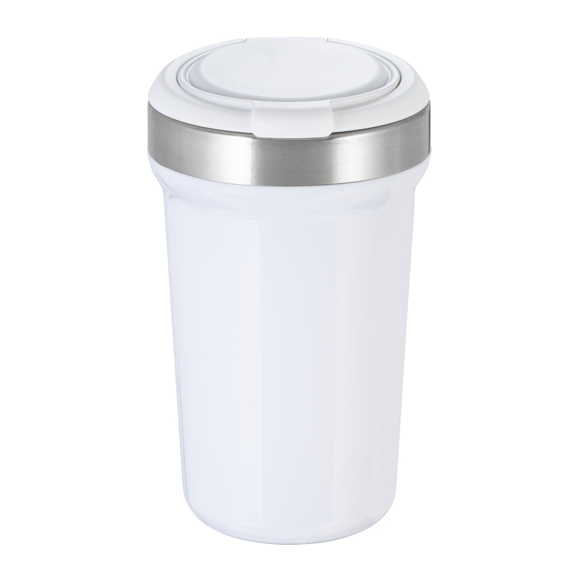 Thermobecher RETUMBLER-myVIVERO