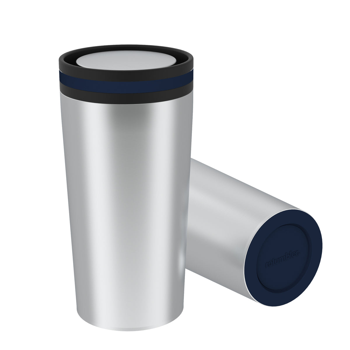 Thermobecher RETUMBLER-myDRINQEO