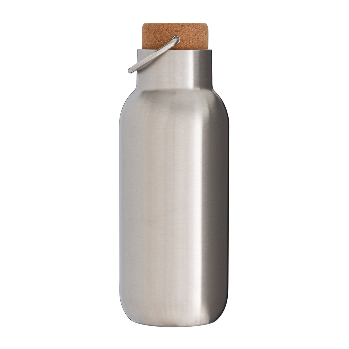 Thermotrinkflasche RETUMBLER-ORTADO 500