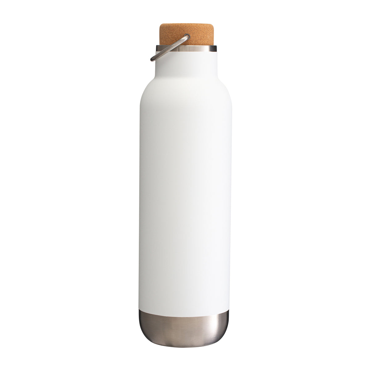 Thermotrinkflasche RETUMBLER-ORTADO 750