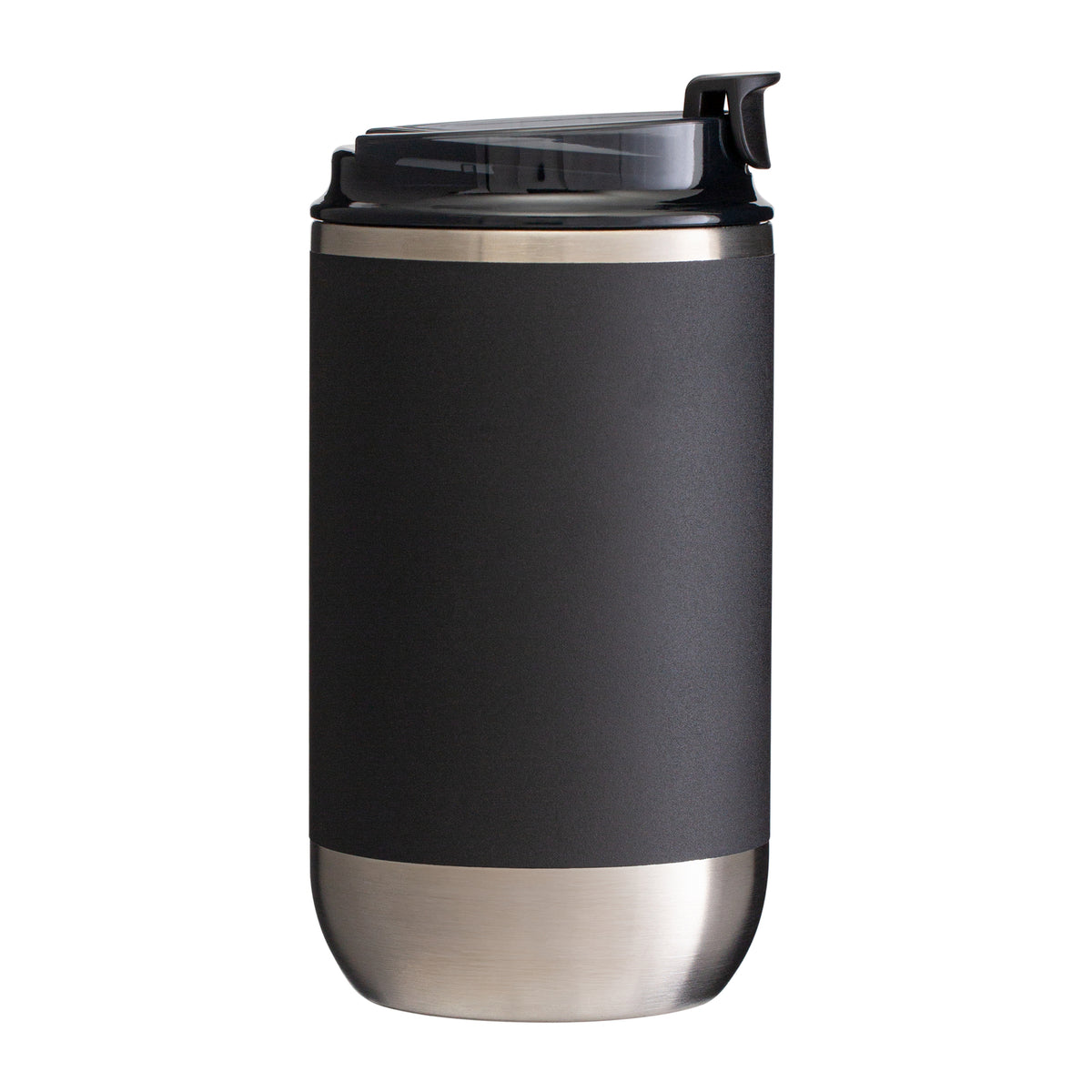 Thermobecher RETUMBLER-ORTADO TO GO