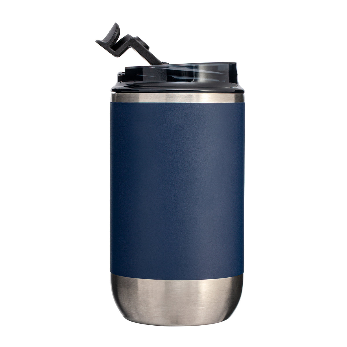 Thermobecher RETUMBLER-ORTADO TO GO
