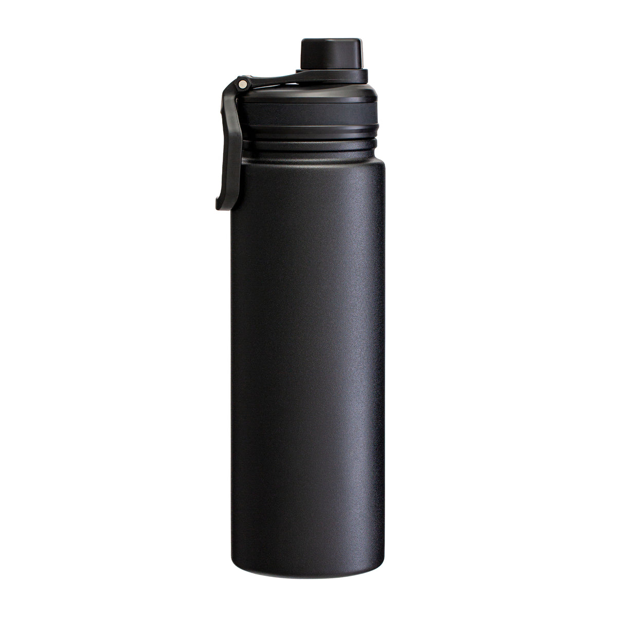 Thermotrinkflasche RETUMBLER-ARCTICDROP