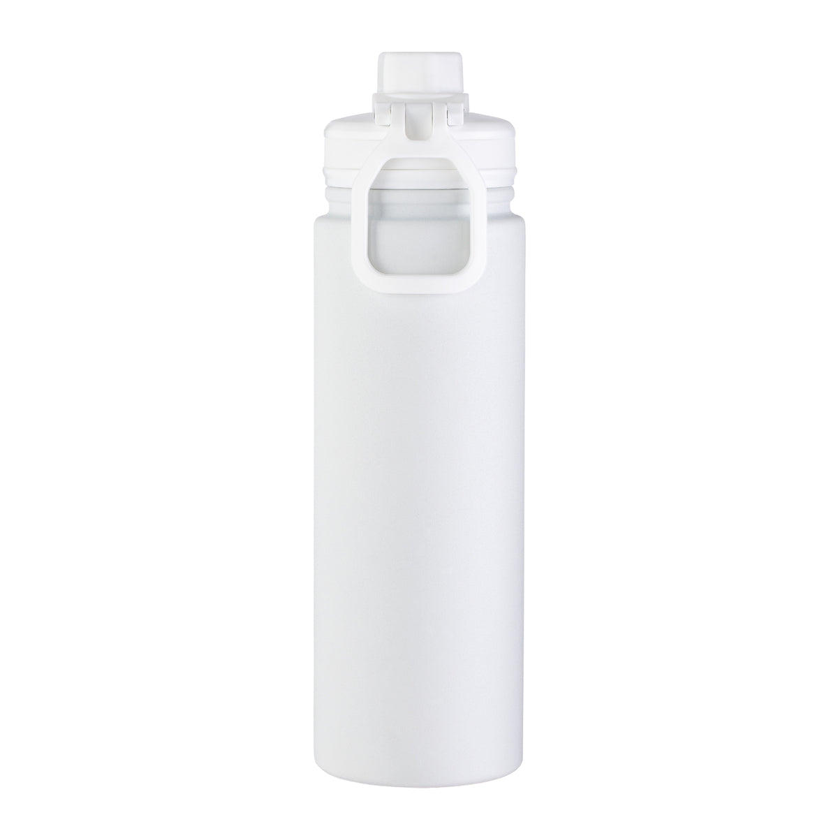 Thermotrinkflasche RETUMBLER-ARCTICDROP