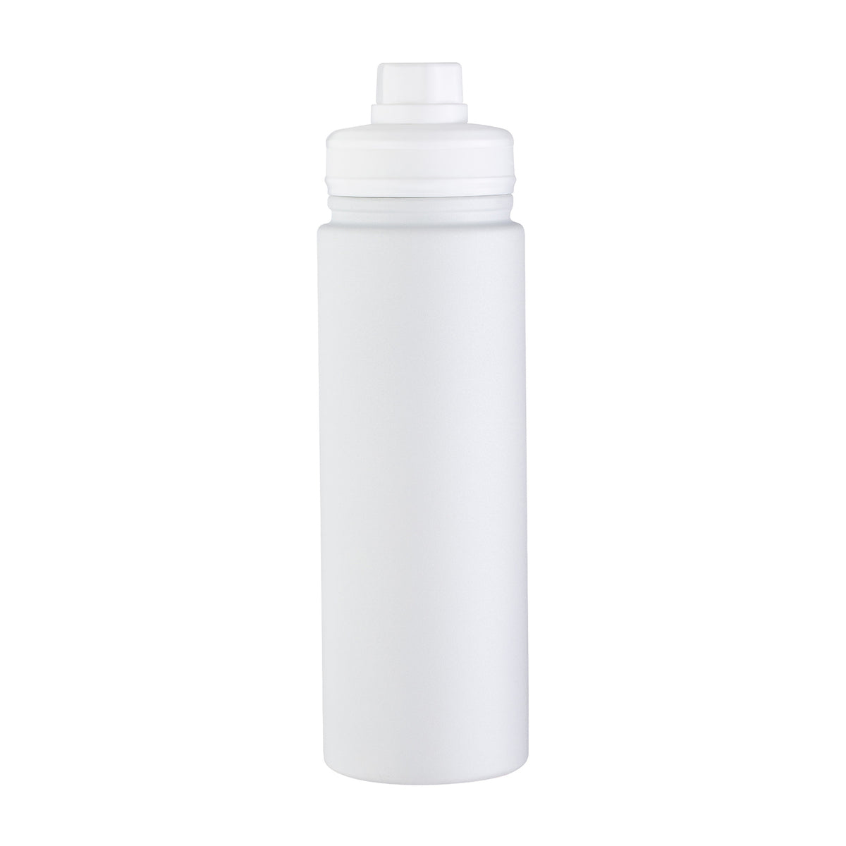 Thermotrinkflasche RETUMBLER-ARCTICDROP