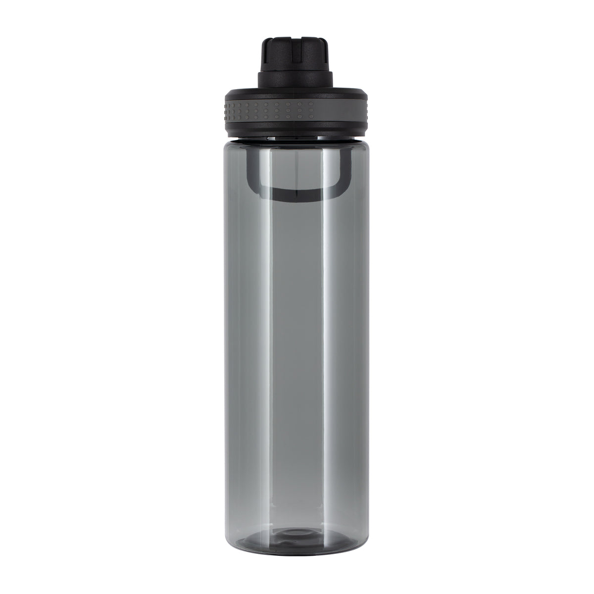 Trinkflasche RETUMBLER-DUNAFLOW