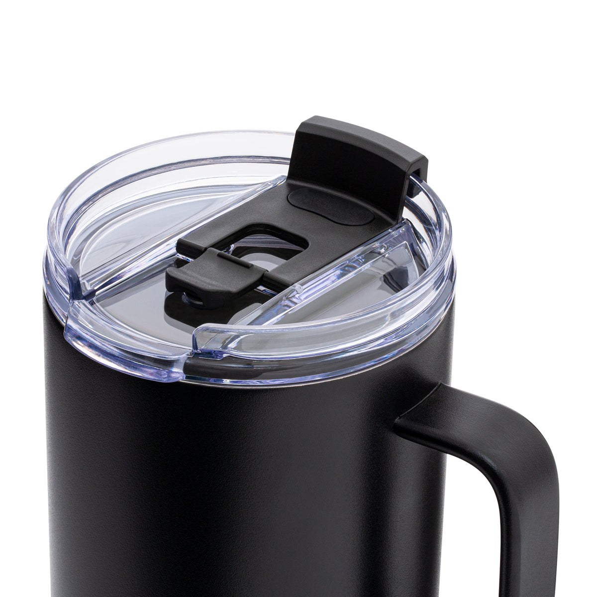 Thermobecher RETUMBLER-GRAND CANYON