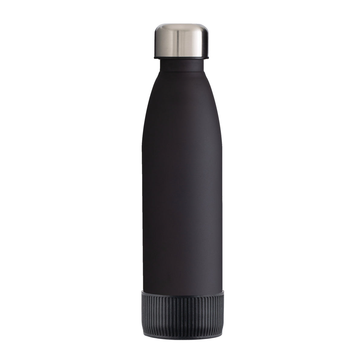 Trinkflasche RETUMBLER-myTOULON GLASS