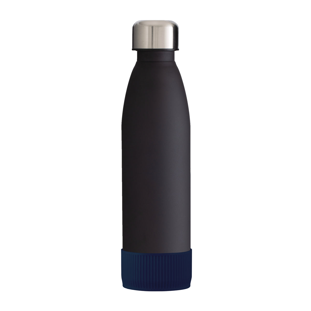 Trinkflasche RETUMBLER-myTOULON GLASS